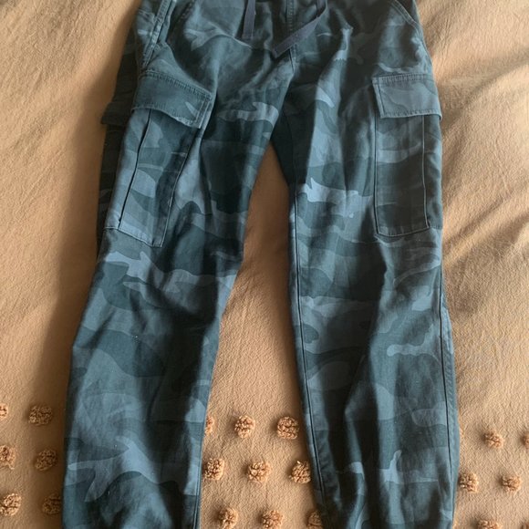 TNA Alix Pant - Picture 3 of 6